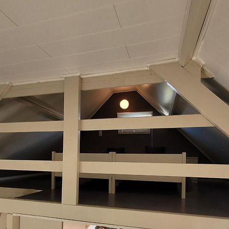 Vakantiehuis 6 Pers, Oostduinkerke Aan Zee Koksijde Kültér fotó