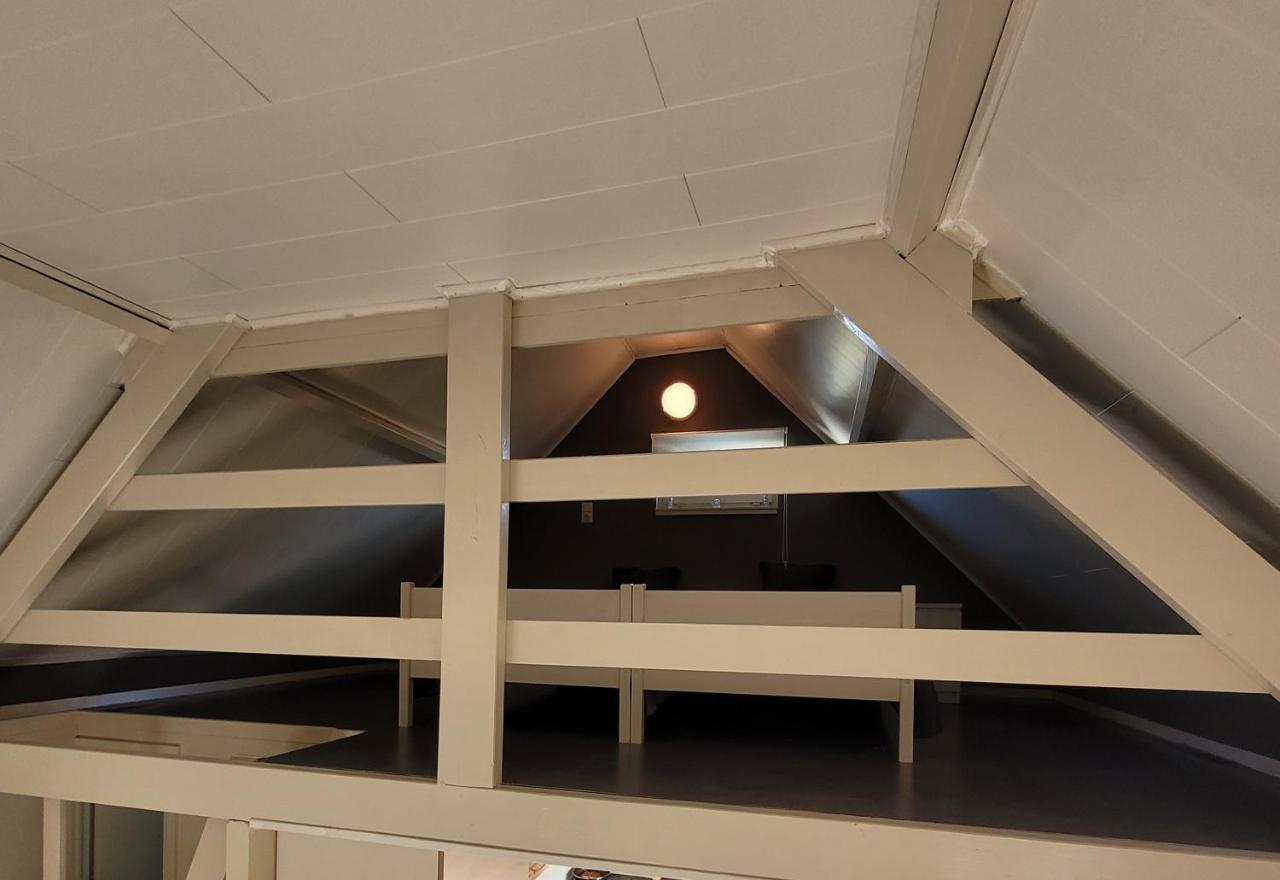 Vakantiehuis 6 Pers, Oostduinkerke Aan Zee Koksijde Kültér fotó